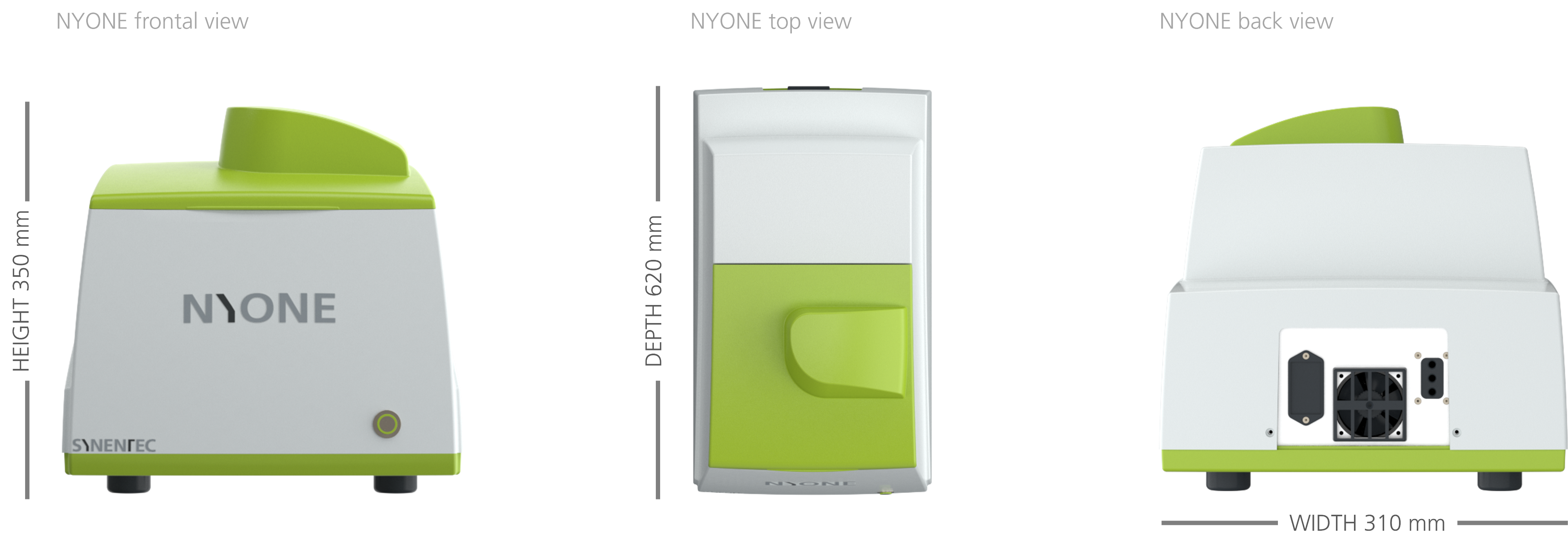 nyone_dimensoins.png
