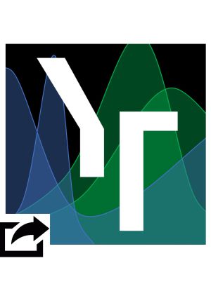 This standalone program produced by SYNENTEC GmbH is used to plan fluorescence assays for NYONE and CELLAVISTA and quickly visualize fluorescence spectra from various dyes including the fluorescence imaging capabilities of NYONE and CELLAVISTA,