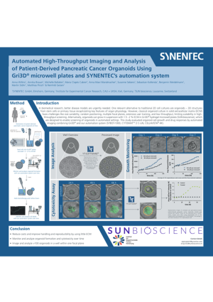 Gri3D_Sun Bioscience Organoids