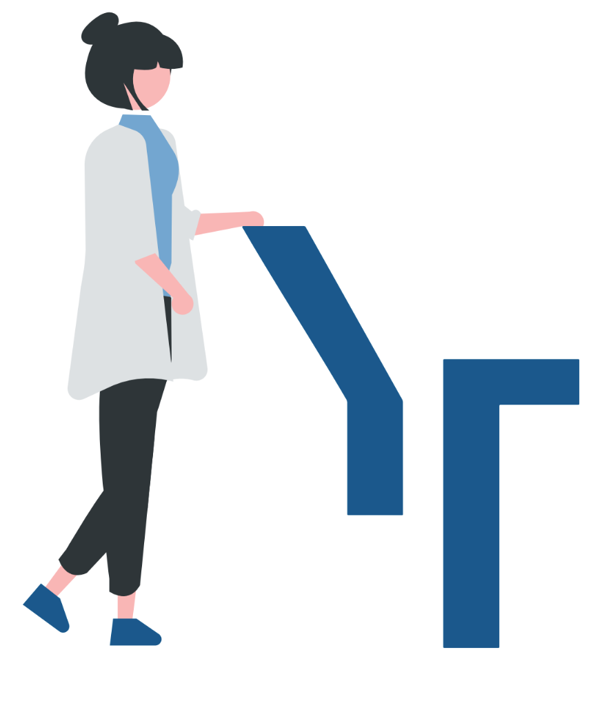 SYNENTEC_About us