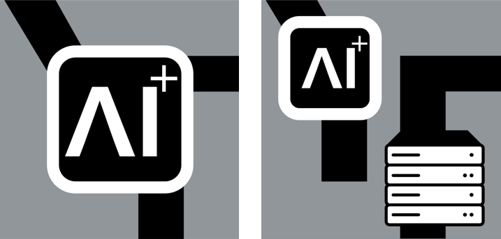 AI-SUITE