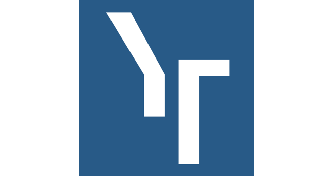 YT-SOFTWARE wide