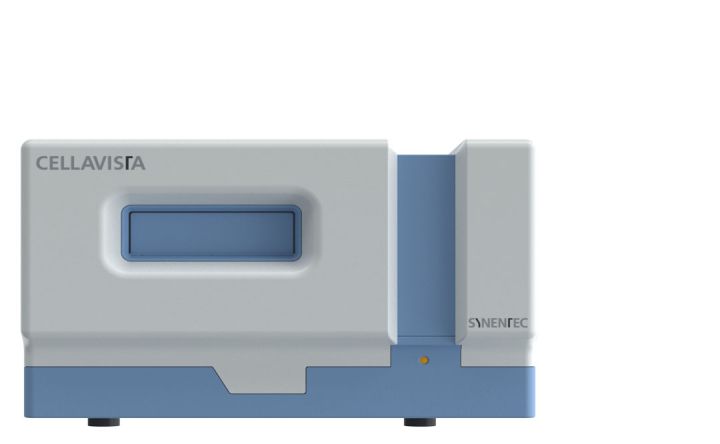 cellavista04_nyone_05b_frontal0001.jpg