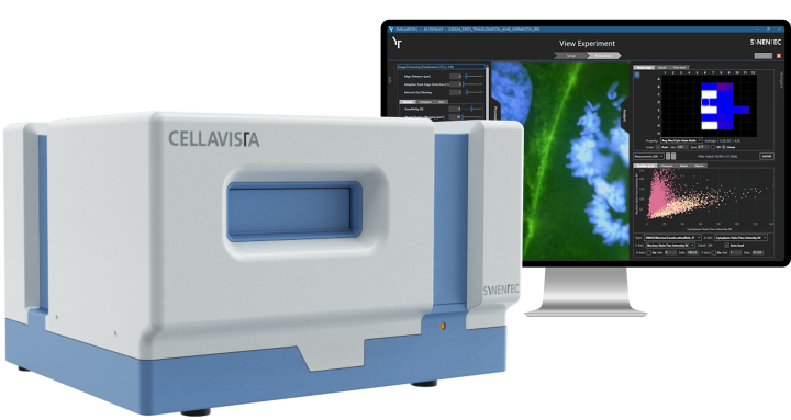 SYNENTEC_CELLAVISTA with YT-SOFTWARE_left_03
